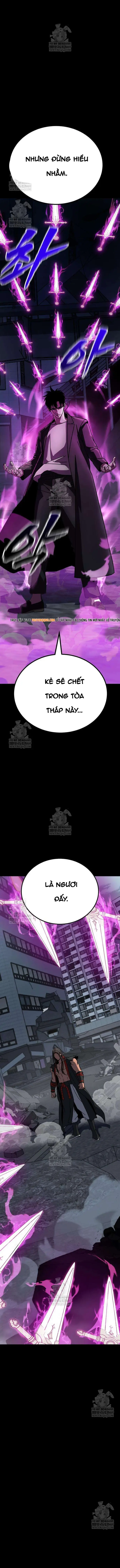 Hệ Thống? Dẹp Mẹ Đi! Chap 5 - Next Chap 6