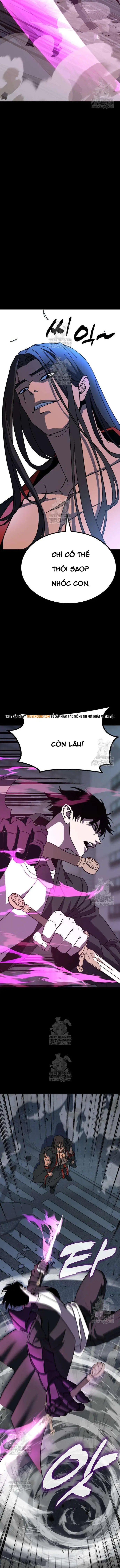 Hệ Thống? Dẹp Mẹ Đi! Chap 5 - Next Chap 6