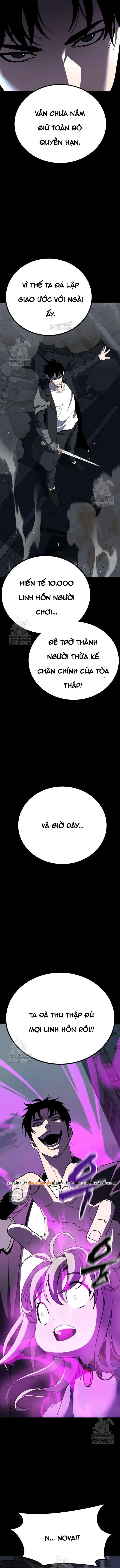 Hệ Thống? Dẹp Mẹ Đi! Chap 5 - Next Chap 6