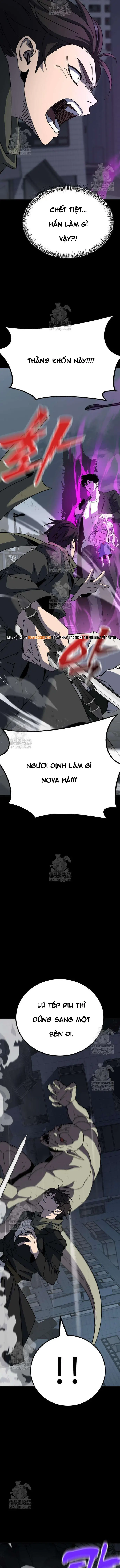 Hệ Thống? Dẹp Mẹ Đi! Chap 5 - Next Chap 6