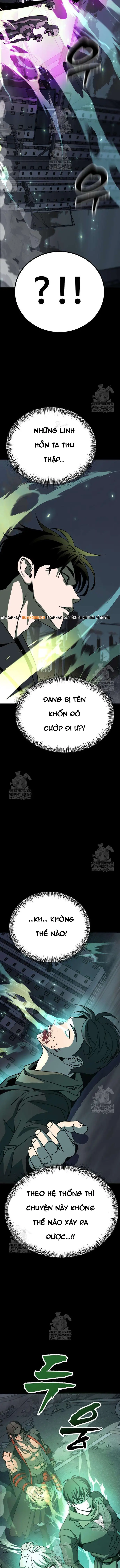 Hệ Thống? Dẹp Mẹ Đi! Chap 5 - Next Chap 6