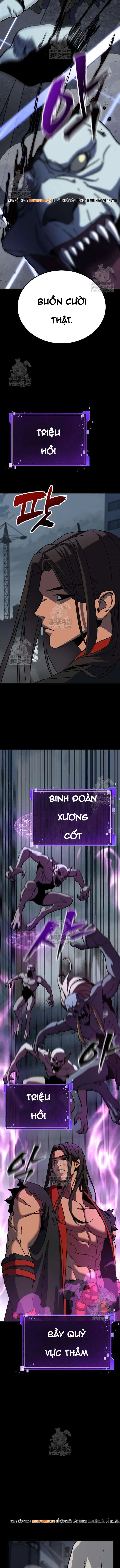 Hệ Thống? Dẹp Mẹ Đi! Chap 5 - Next Chap 6