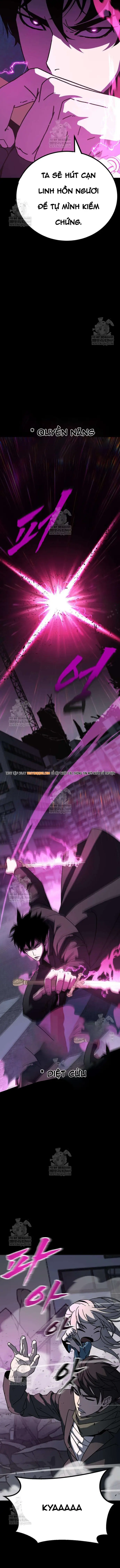 Hệ Thống? Dẹp Mẹ Đi! Chap 5 - Next Chap 6