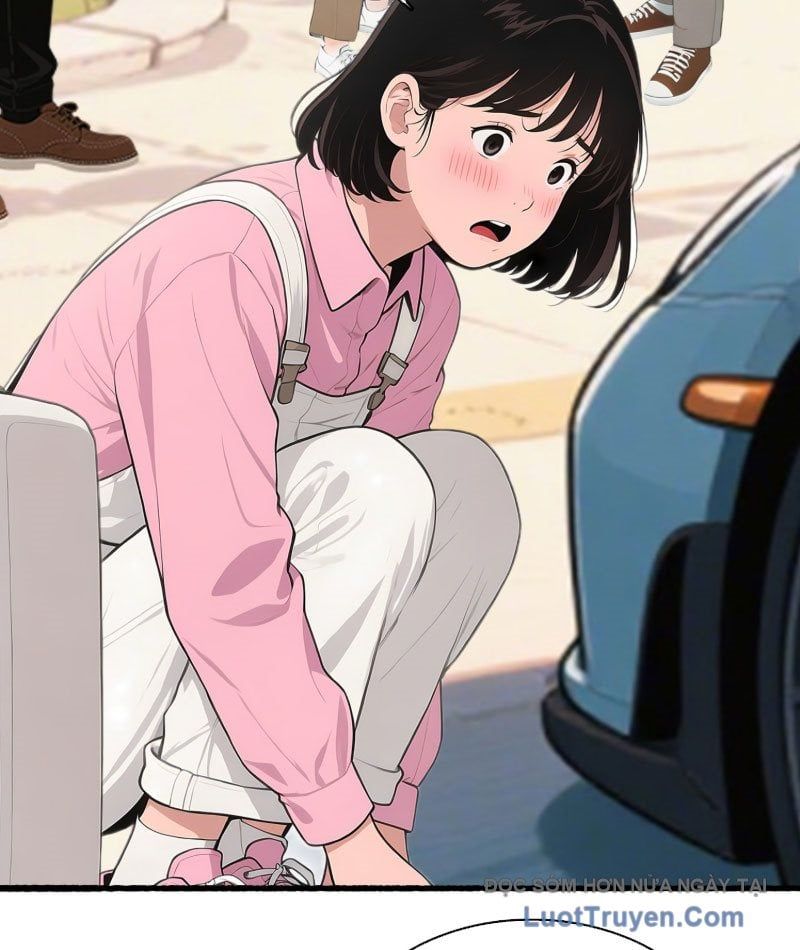 Hệ Thống Hoàn Tiền: Vô Hạn Tự Do Tài Chính Chap 10 - Next Chap 11