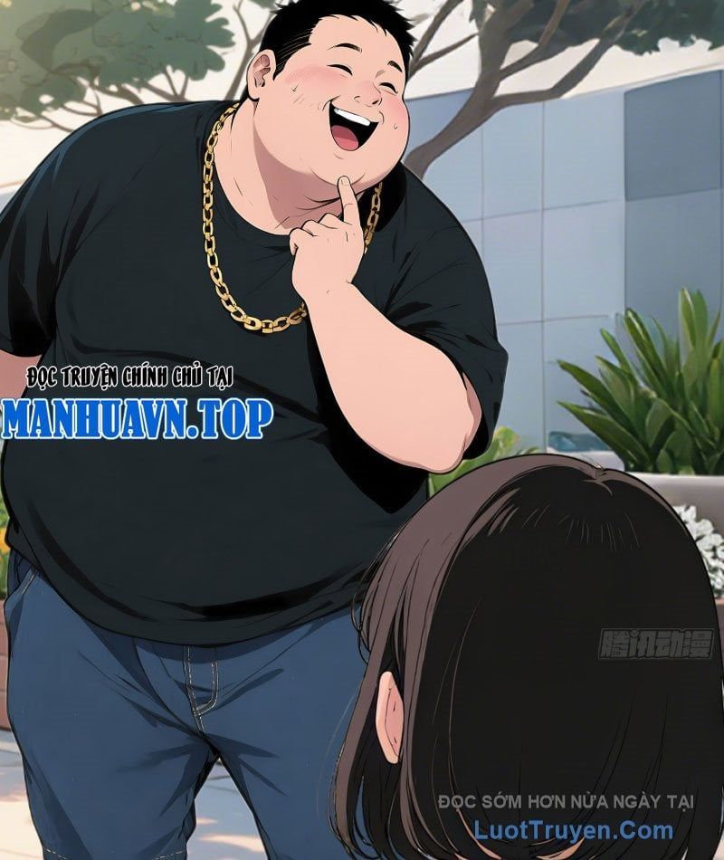 Hệ Thống Hoàn Tiền: Vô Hạn Tự Do Tài Chính Chap 10 - Next Chap 11