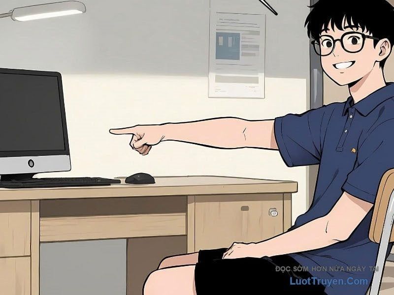 Hệ Thống Hoàn Tiền: Vô Hạn Tự Do Tài Chính Chap 12 - Next Chap 13