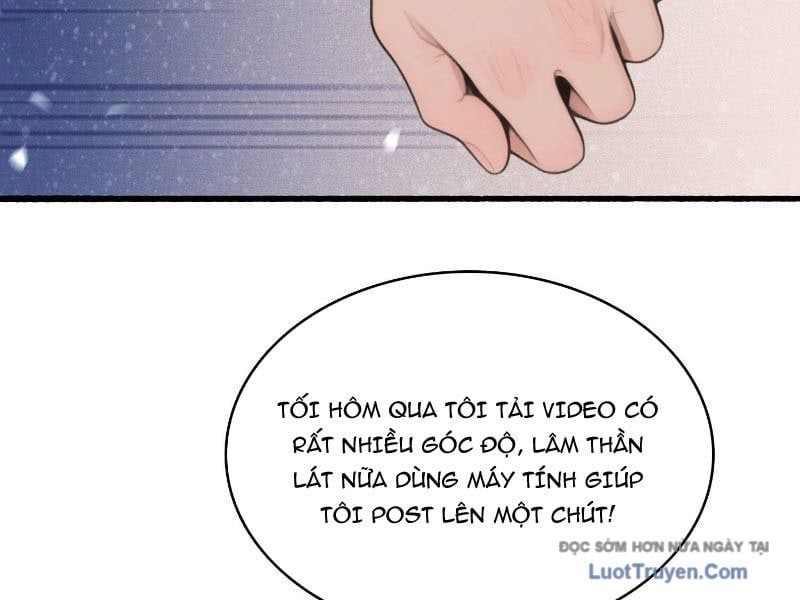 Hệ Thống Hoàn Tiền: Vô Hạn Tự Do Tài Chính Chap 12 - Next Chap 13