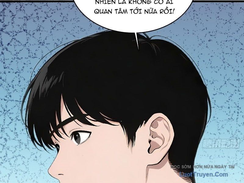 Hệ Thống Hoàn Tiền: Vô Hạn Tự Do Tài Chính Chap 12 - Next Chap 13