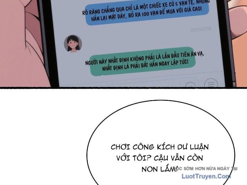 Hệ Thống Hoàn Tiền: Vô Hạn Tự Do Tài Chính Chap 12 - Next Chap 13