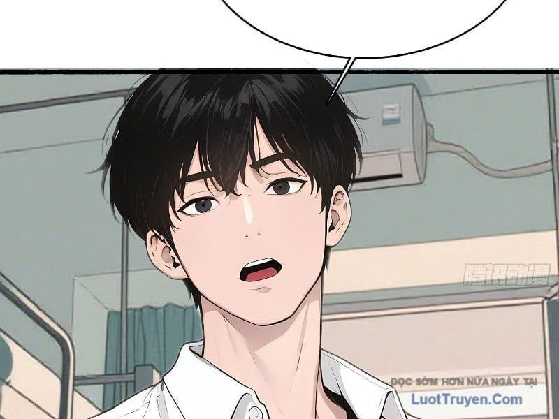 Hệ Thống Hoàn Tiền: Vô Hạn Tự Do Tài Chính Chap 12 - Next Chap 13