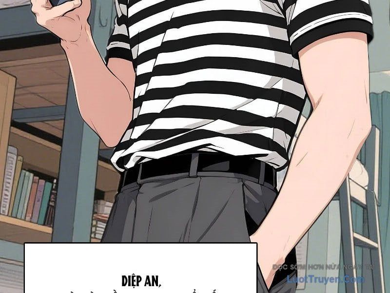 Hệ Thống Hoàn Tiền: Vô Hạn Tự Do Tài Chính Chap 12 - Next Chap 13