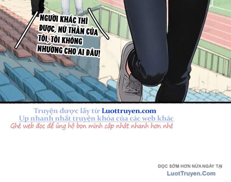 Hệ Thống Hoàn Tiền: Vô Hạn Tự Do Tài Chính Chap 13 - Next Chap 14