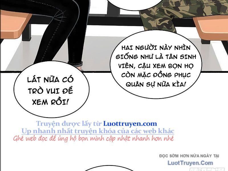 Hệ Thống Hoàn Tiền: Vô Hạn Tự Do Tài Chính Chap 13 - Next Chap 14