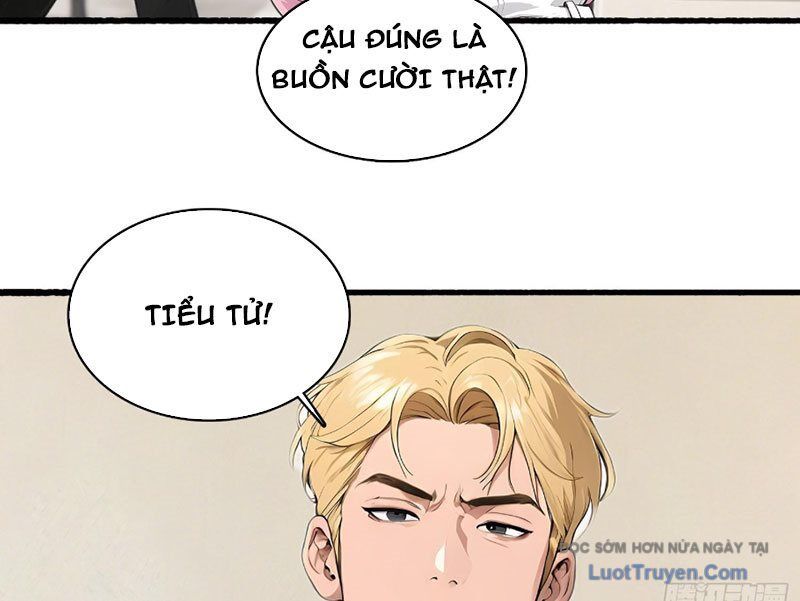 Hệ Thống Hoàn Tiền: Vô Hạn Tự Do Tài Chính Chap 13 - Next Chap 14