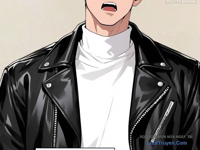 Hệ Thống Hoàn Tiền: Vô Hạn Tự Do Tài Chính Chap 13 - Next Chap 14