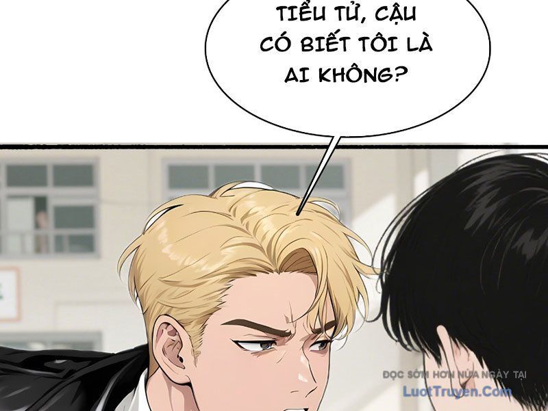 Hệ Thống Hoàn Tiền: Vô Hạn Tự Do Tài Chính Chap 13 - Next Chap 14