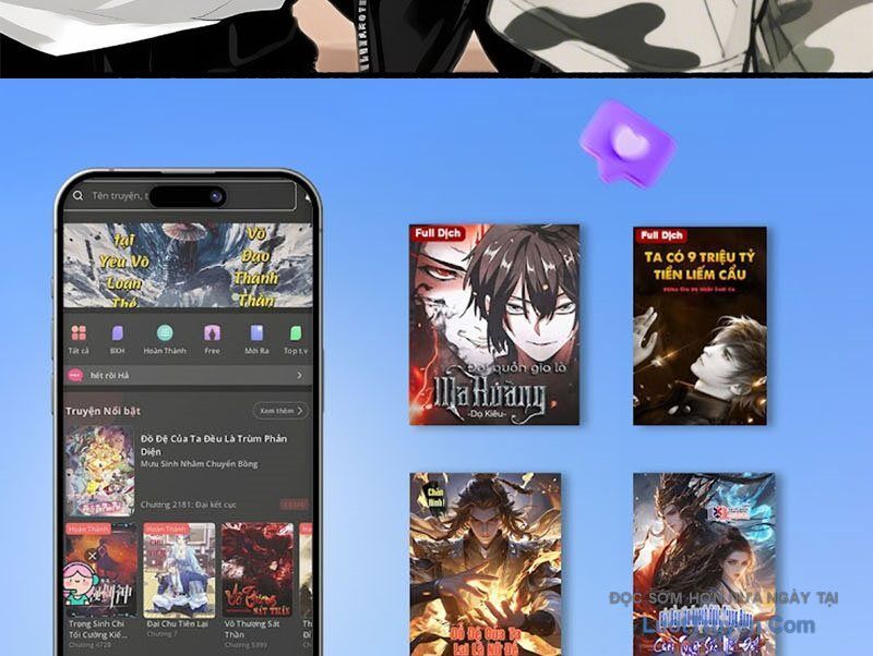 Hệ Thống Hoàn Tiền: Vô Hạn Tự Do Tài Chính Chap 13 - Next Chap 14