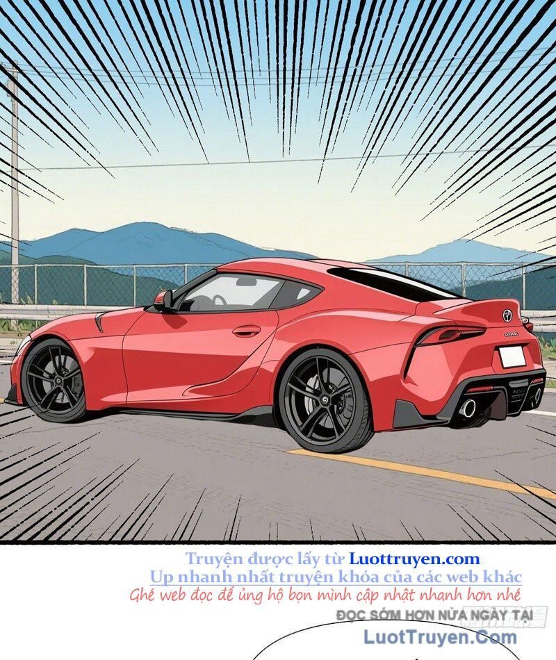 Hệ Thống Hoàn Tiền: Vô Hạn Tự Do Tài Chính Chap 16 - Next Chap 17