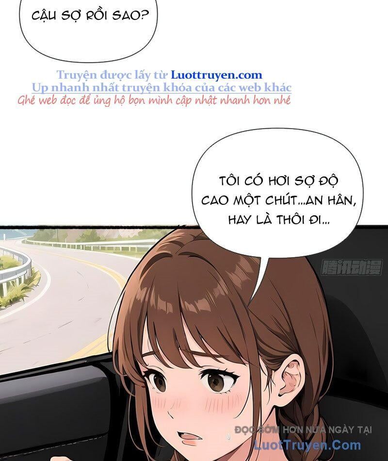 Hệ Thống Hoàn Tiền: Vô Hạn Tự Do Tài Chính Chap 16 - Next Chap 17