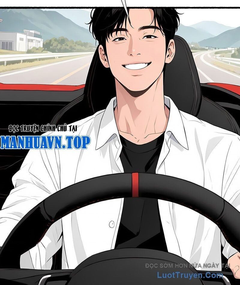 Hệ Thống Hoàn Tiền: Vô Hạn Tự Do Tài Chính Chap 16 - Next Chap 17