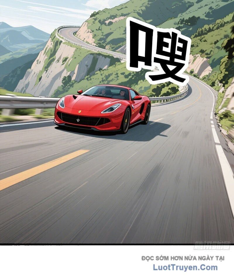 Hệ Thống Hoàn Tiền: Vô Hạn Tự Do Tài Chính Chap 16 - Next Chap 17