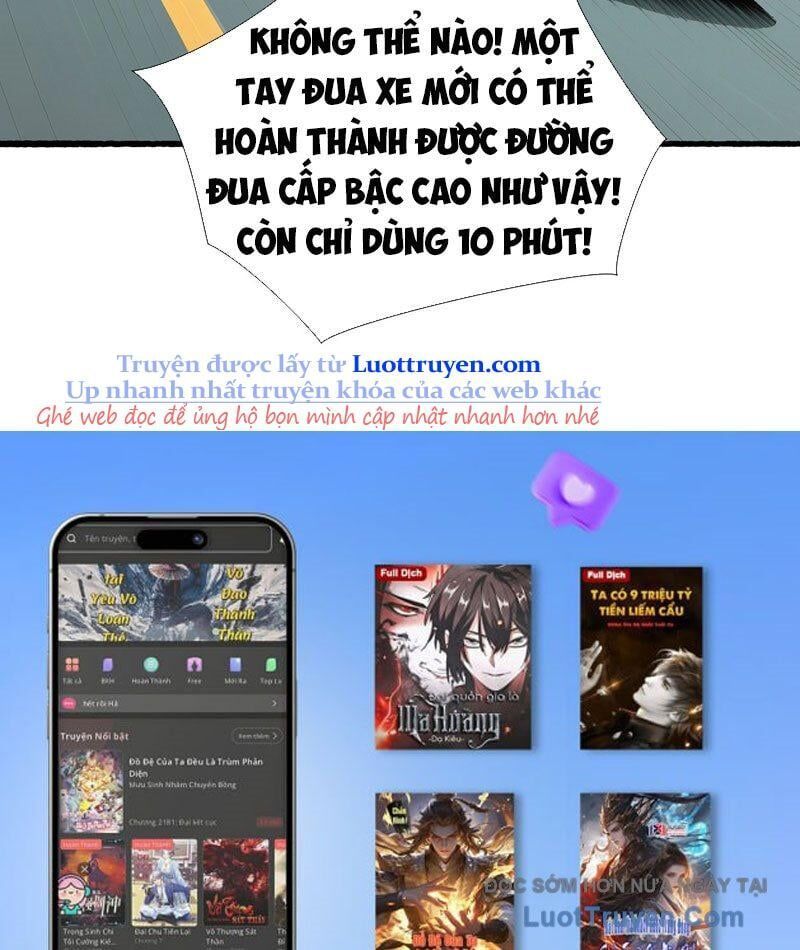 Hệ Thống Hoàn Tiền: Vô Hạn Tự Do Tài Chính Chap 16 - Next Chap 17