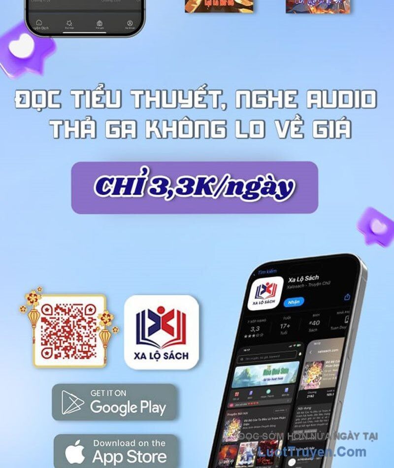 Hệ Thống Hoàn Tiền: Vô Hạn Tự Do Tài Chính Chap 16 - Next Chap 17