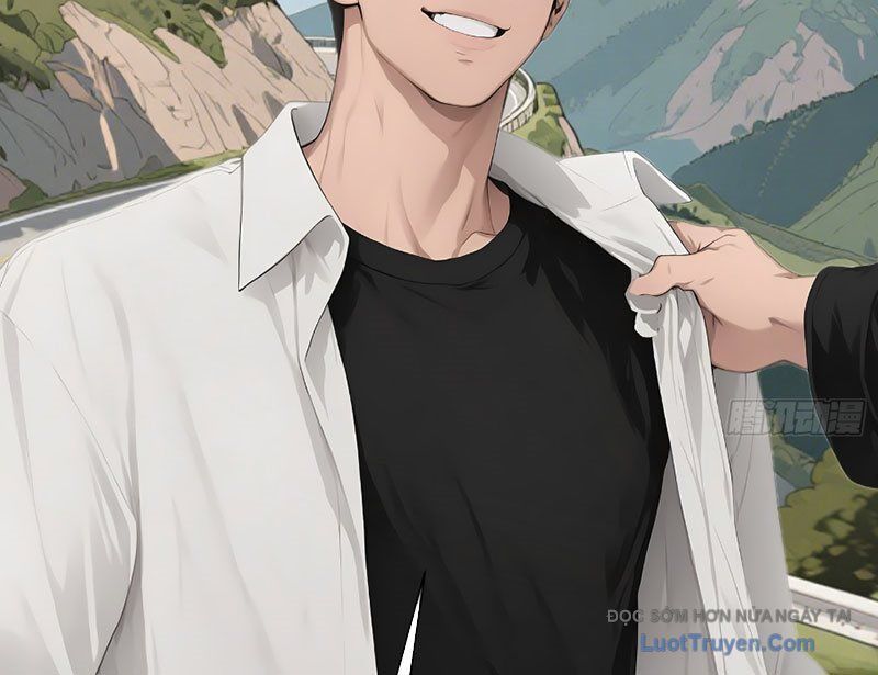 Hệ Thống Hoàn Tiền: Vô Hạn Tự Do Tài Chính Chap 17 - Next Chap 18