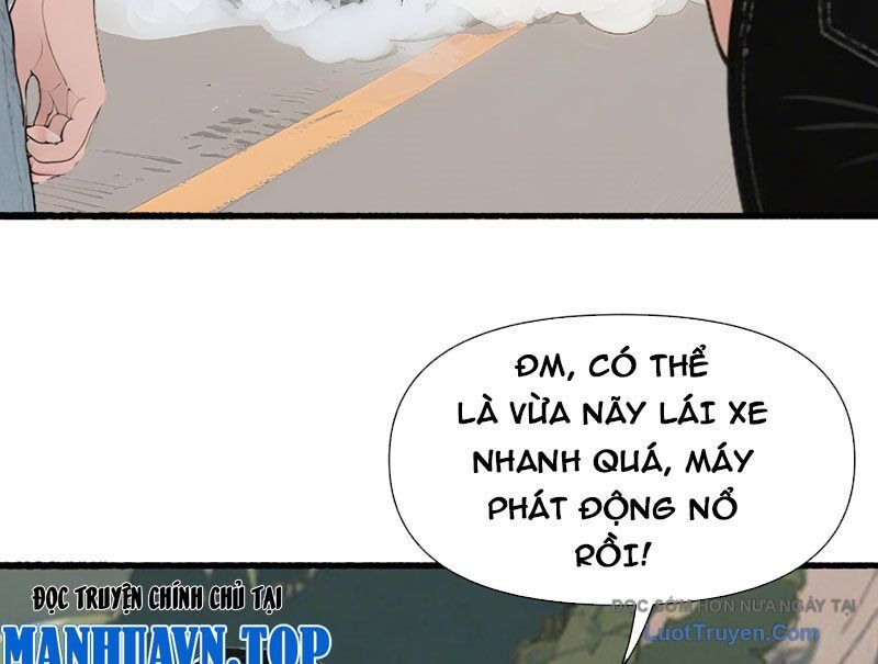 Hệ Thống Hoàn Tiền: Vô Hạn Tự Do Tài Chính Chap 17 - Next Chap 18