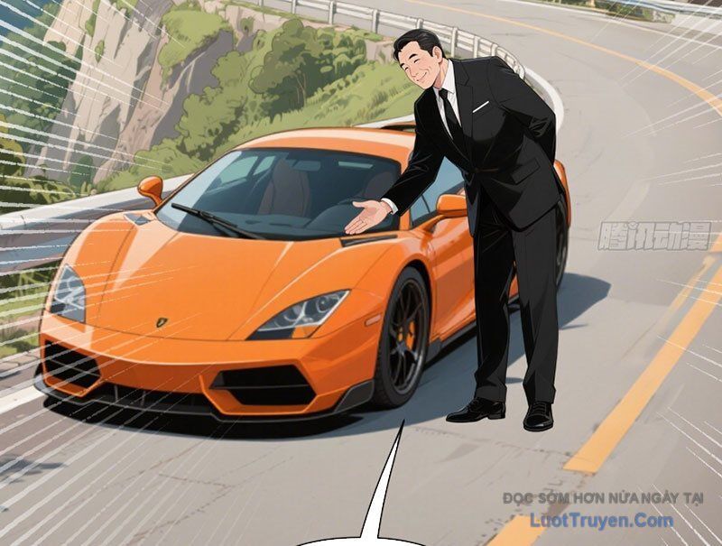 Hệ Thống Hoàn Tiền: Vô Hạn Tự Do Tài Chính Chap 17 - Next Chap 18