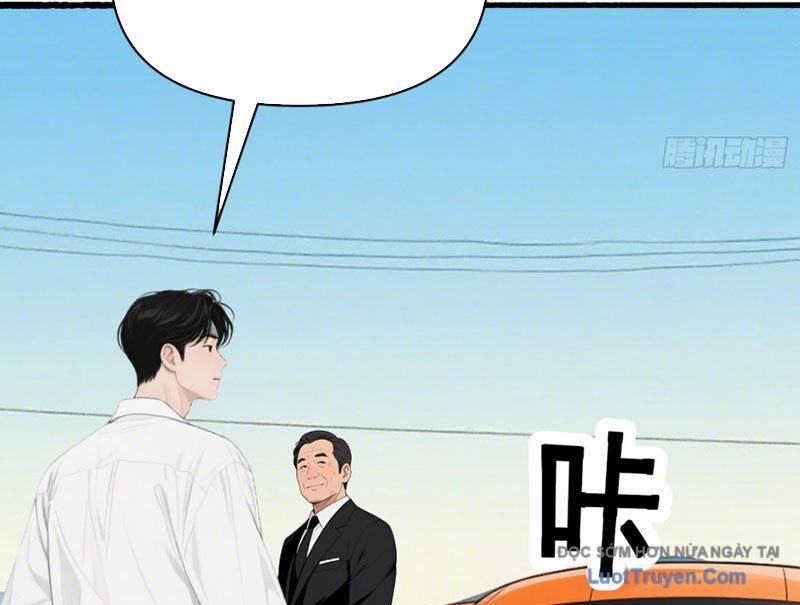 Hệ Thống Hoàn Tiền: Vô Hạn Tự Do Tài Chính Chap 17 - Next Chap 18