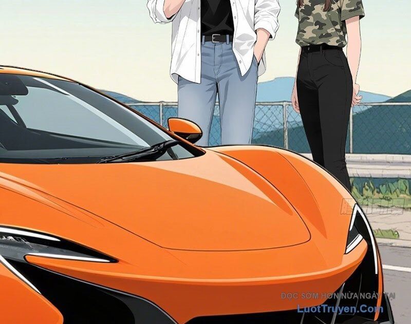 Hệ Thống Hoàn Tiền: Vô Hạn Tự Do Tài Chính Chap 18 - Next Chap 19