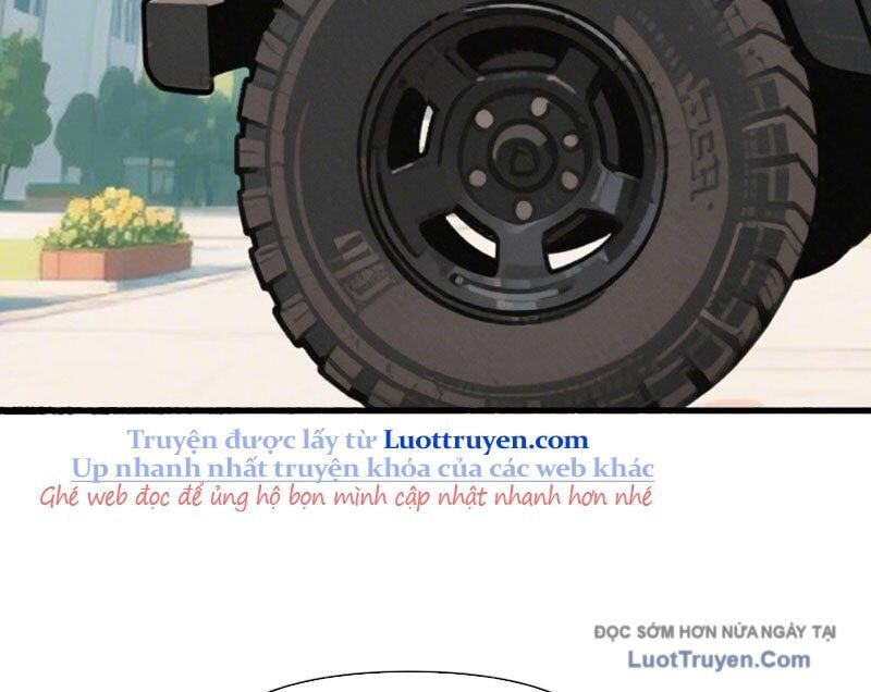Hệ Thống Hoàn Tiền: Vô Hạn Tự Do Tài Chính Chap 18 - Next Chap 19