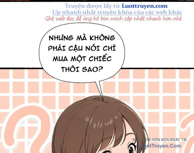 Hệ Thống Hoàn Tiền: Vô Hạn Tự Do Tài Chính Chap 18 - Next Chap 19