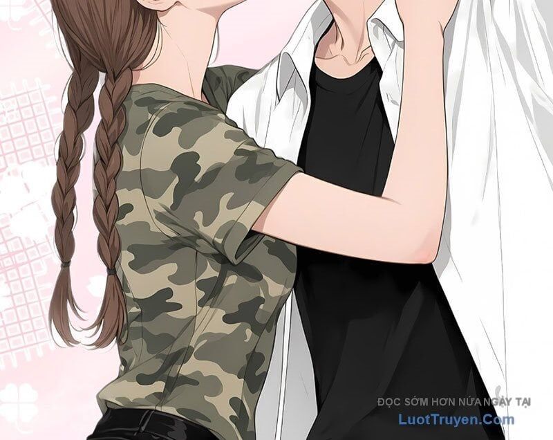 Hệ Thống Hoàn Tiền: Vô Hạn Tự Do Tài Chính Chap 18 - Next Chap 19