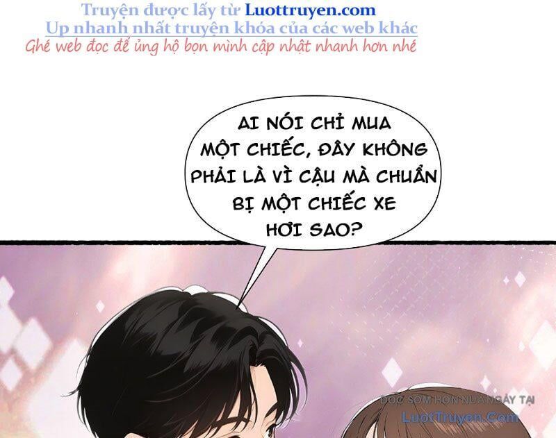 Hệ Thống Hoàn Tiền: Vô Hạn Tự Do Tài Chính Chap 18 - Next Chap 19