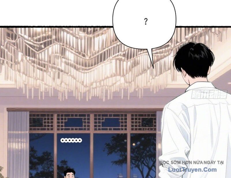 Hệ Thống Hoàn Tiền: Vô Hạn Tự Do Tài Chính Chap 19 - Next Chap 20