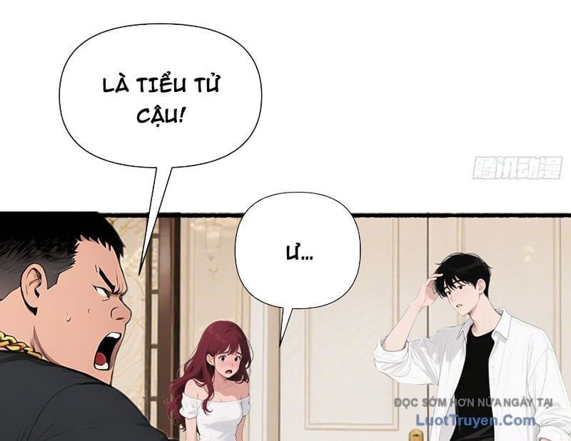 Hệ Thống Hoàn Tiền: Vô Hạn Tự Do Tài Chính Chap 19 - Next Chap 20