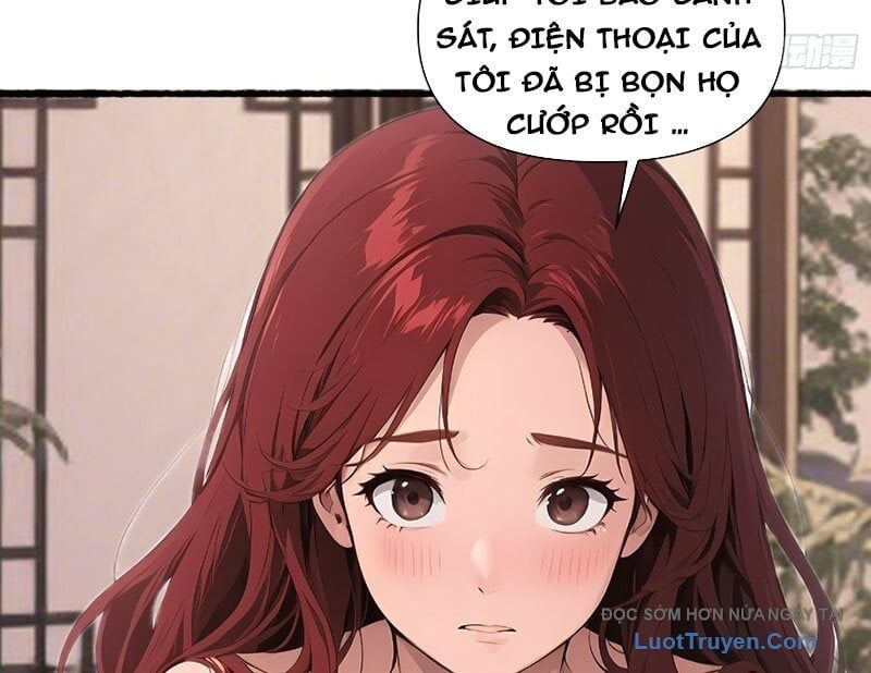 Hệ Thống Hoàn Tiền: Vô Hạn Tự Do Tài Chính Chap 19 - Next Chap 20