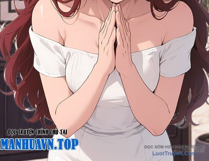 Hệ Thống Hoàn Tiền: Vô Hạn Tự Do Tài Chính Chap 19 - Next Chap 20