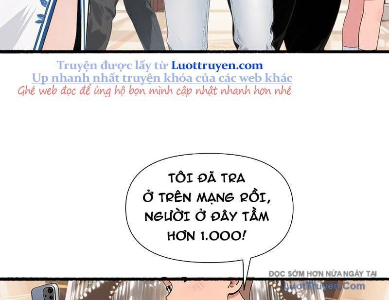 Hệ Thống Hoàn Tiền: Vô Hạn Tự Do Tài Chính Chap 19 - Next Chap 20