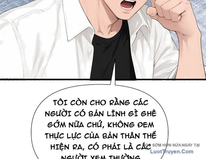 Hệ Thống Hoàn Tiền: Vô Hạn Tự Do Tài Chính Chap 19 - Next Chap 20