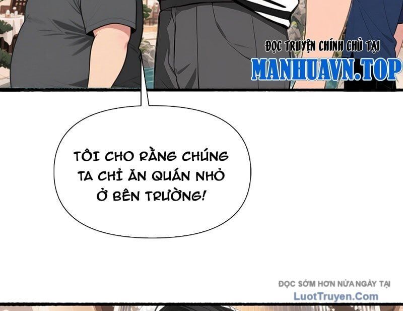 Hệ Thống Hoàn Tiền: Vô Hạn Tự Do Tài Chính Chap 19 - Next Chap 20