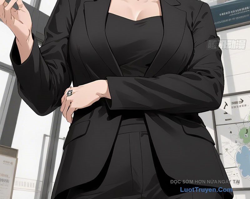 Hệ Thống Hoàn Tiền: Vô Hạn Tự Do Tài Chính Chap 4 - Next Chap 5