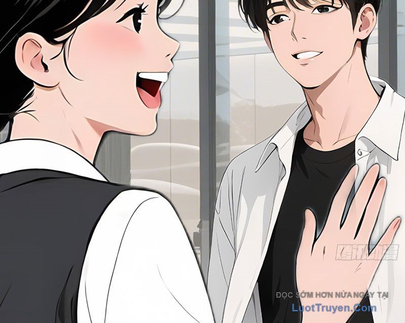 Hệ Thống Hoàn Tiền: Vô Hạn Tự Do Tài Chính Chap 5 - Next Chap 6