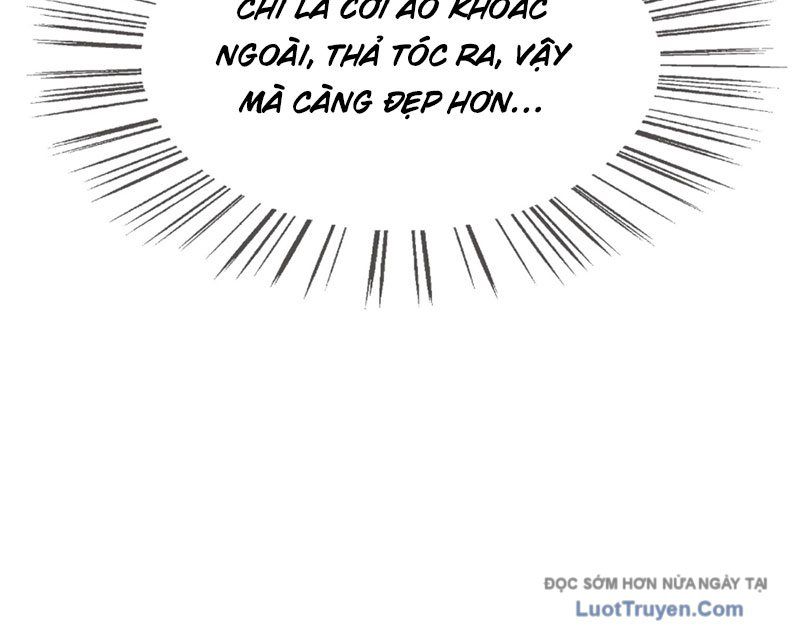 Hệ Thống Hoàn Tiền: Vô Hạn Tự Do Tài Chính Chap 5 - Next Chap 6