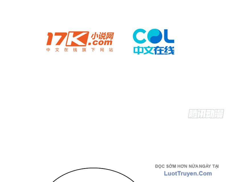 Hệ Thống Hoàn Tiền: Vô Hạn Tự Do Tài Chính Chap 5 - Next Chap 6