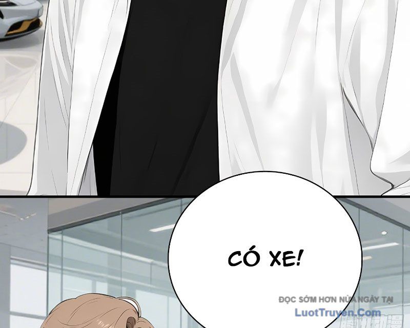 Hệ Thống Hoàn Tiền: Vô Hạn Tự Do Tài Chính Chap 5 - Next Chap 6