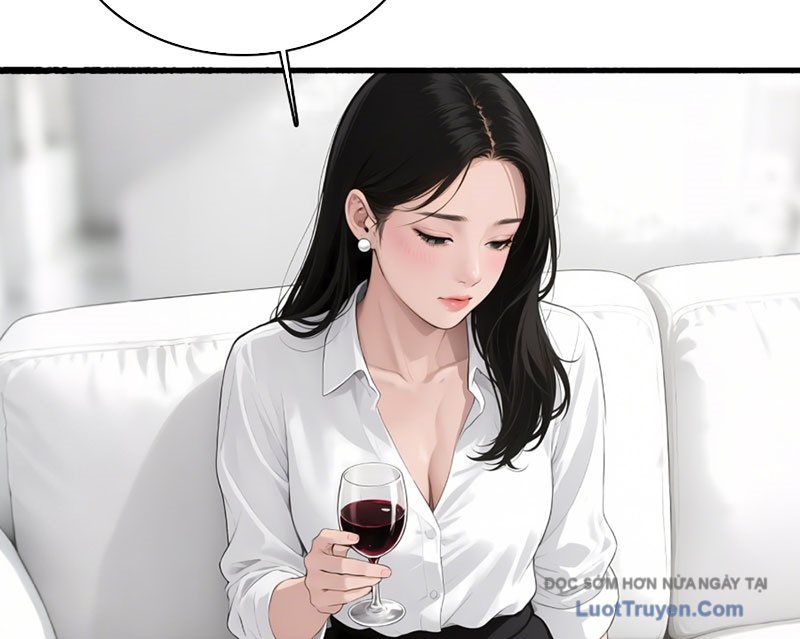 Hệ Thống Hoàn Tiền: Vô Hạn Tự Do Tài Chính Chap 7 - Next Chap 8