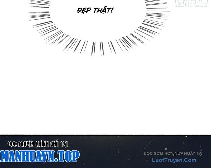 Hệ Thống Hoàn Tiền: Vô Hạn Tự Do Tài Chính Chap 7 - Next Chap 8